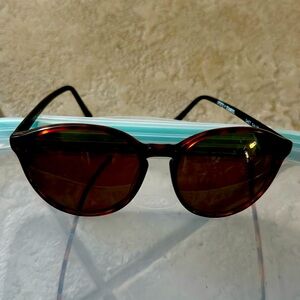 Ivory+Mason Sunglasses